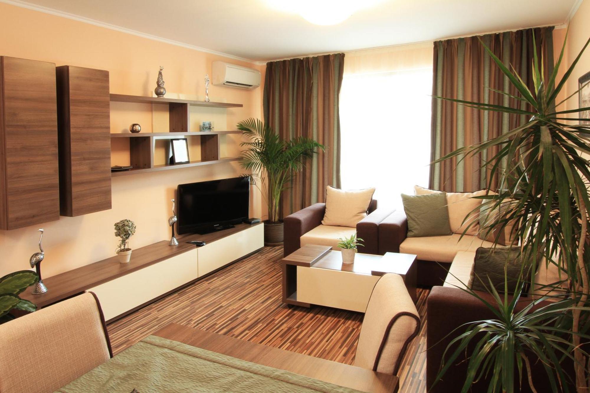 Long Beach Resort Shkorpilovtsi Dış mekan fotoğraf